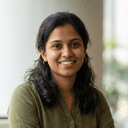 Meera N.