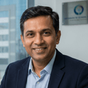 Suresh V.