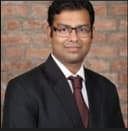 Abhay Khaitan