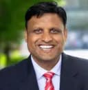 Manish Maheshwari