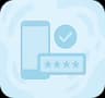2-factor Authentication