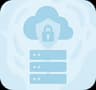 AWS Secure Servers