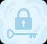RSA-OAEP and AES-256-GCM Encryption