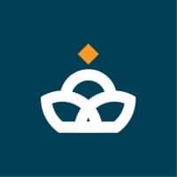 The Financialist