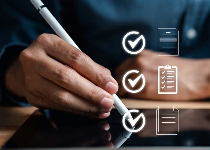Guidance and Ownership in EPF consultation