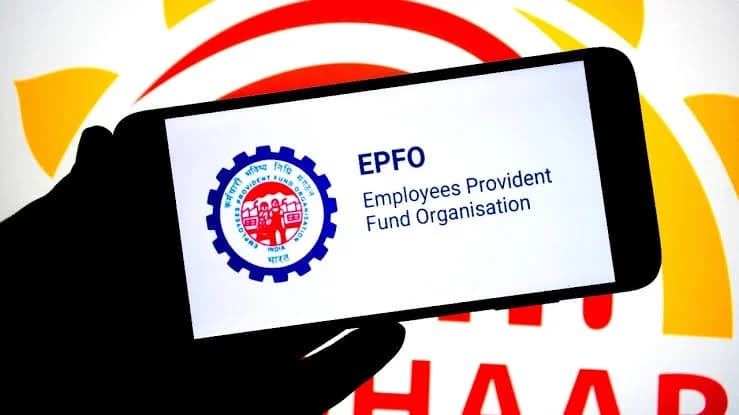 EPS 2026 Replaces EPS-95 and FPS-71: What Actually Changed in India's Pension Scheme