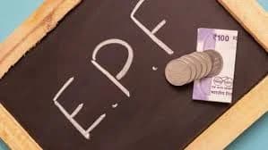 Form 10C in EPF: The 2026 Guide to Filing EPS Withdrawal and Scheme Certificate