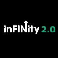 inFINity 2.0