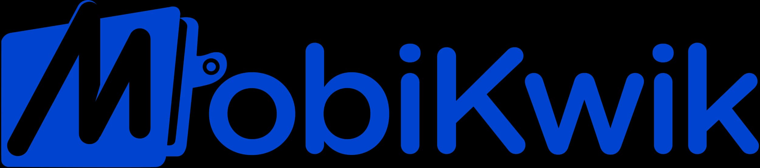 MobiKwik
