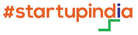 #startupindia