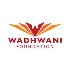 Wadhwani Foundation